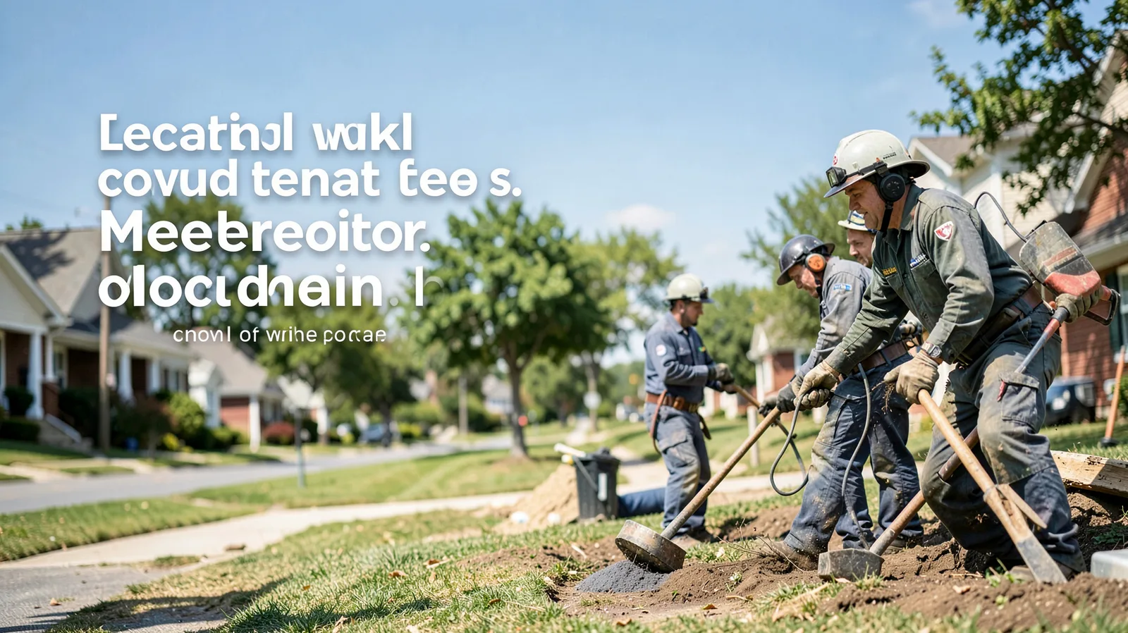 Mold Remediation in Valders, WI near me